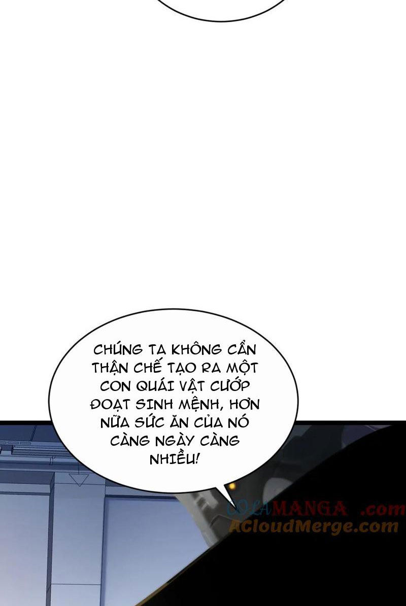 Đọ Sức Mạnh Sao? Nhưng Ta Là Vong Linh Pháp Sư! Chapter 13 - Trang 2