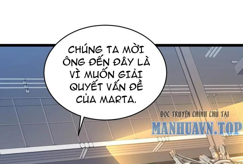 Đọ Sức Mạnh Sao? Nhưng Ta Là Vong Linh Pháp Sư! Chapter 13 - Trang 2