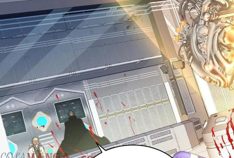 Đọ Sức Mạnh Sao? Nhưng Ta Là Vong Linh Pháp Sư! Chapter 13 - Trang 2