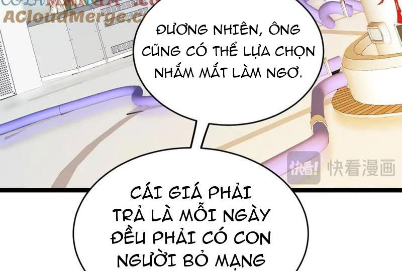 Đọ Sức Mạnh Sao? Nhưng Ta Là Vong Linh Pháp Sư! Chapter 13 - Trang 2