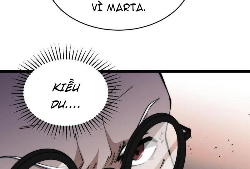 Đọ Sức Mạnh Sao? Nhưng Ta Là Vong Linh Pháp Sư! Chapter 13 - Trang 2