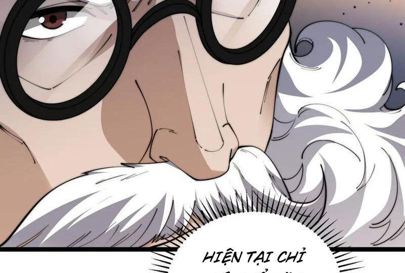 Đọ Sức Mạnh Sao? Nhưng Ta Là Vong Linh Pháp Sư! Chapter 13 - Trang 2