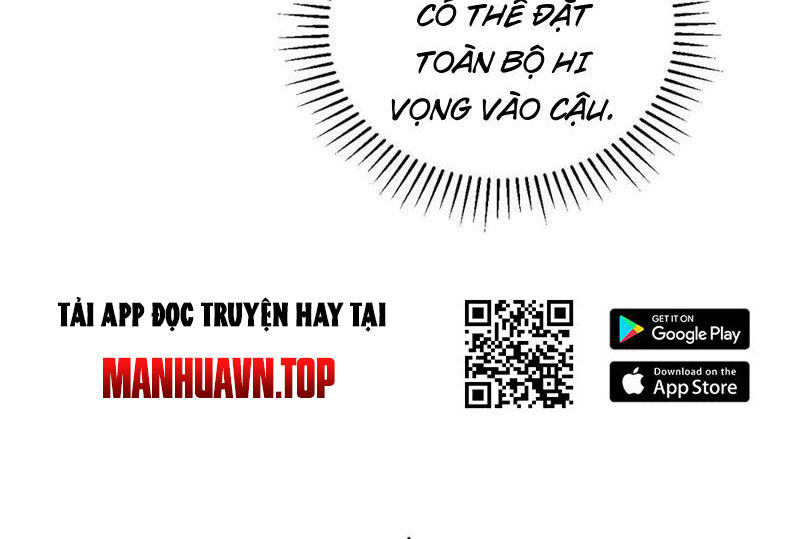 Đọ Sức Mạnh Sao? Nhưng Ta Là Vong Linh Pháp Sư! Chapter 13 - Trang 2