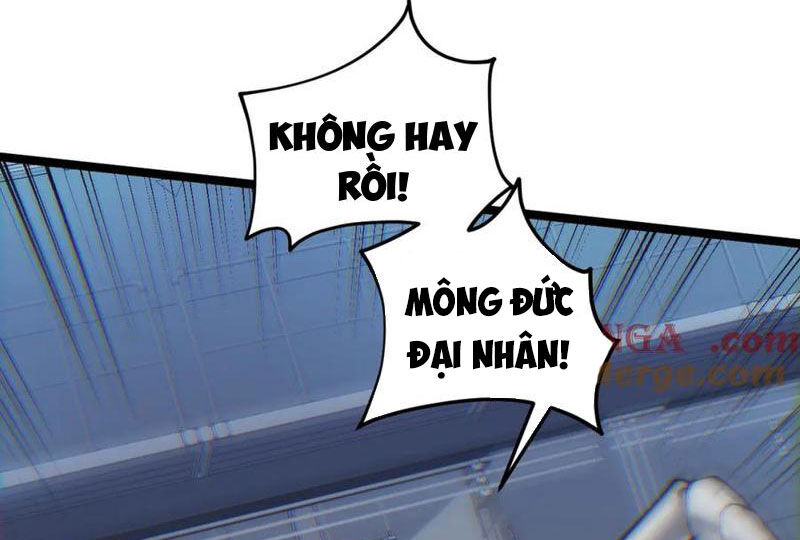 Đọ Sức Mạnh Sao? Nhưng Ta Là Vong Linh Pháp Sư! Chapter 13 - Trang 2