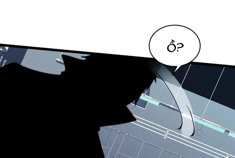 Đọ Sức Mạnh Sao? Nhưng Ta Là Vong Linh Pháp Sư! Chapter 13 - Trang 2