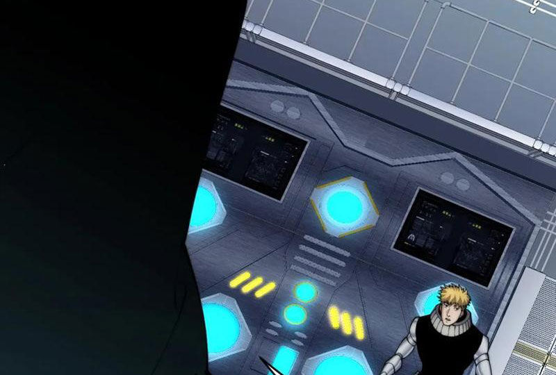 Đọ Sức Mạnh Sao? Nhưng Ta Là Vong Linh Pháp Sư! Chapter 13 - Trang 2