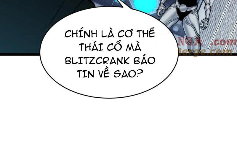 Đọ Sức Mạnh Sao? Nhưng Ta Là Vong Linh Pháp Sư! Chapter 13 - Trang 2