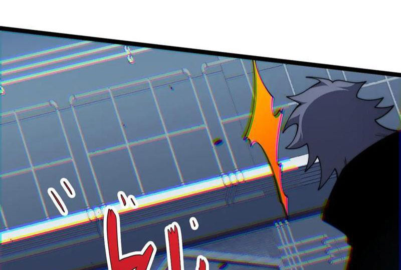 Đọ Sức Mạnh Sao? Nhưng Ta Là Vong Linh Pháp Sư! Chapter 13 - Trang 2