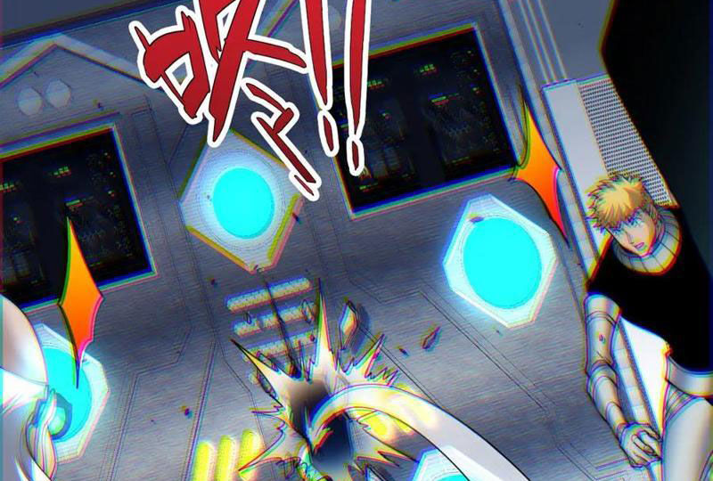 Đọ Sức Mạnh Sao? Nhưng Ta Là Vong Linh Pháp Sư! Chapter 13 - Trang 2