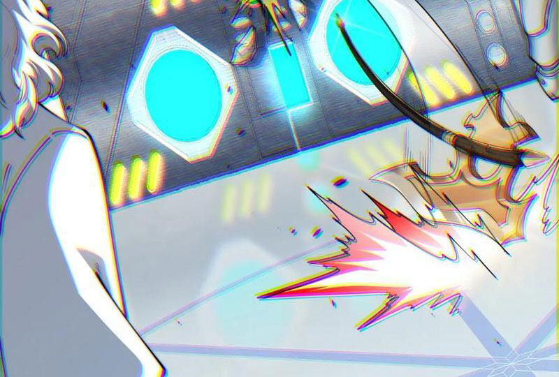 Đọ Sức Mạnh Sao? Nhưng Ta Là Vong Linh Pháp Sư! Chapter 13 - Trang 2