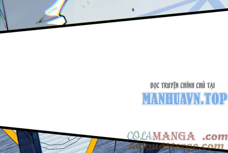 Đọ Sức Mạnh Sao? Nhưng Ta Là Vong Linh Pháp Sư! Chapter 13 - Trang 2