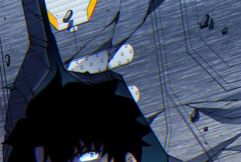 Đọ Sức Mạnh Sao? Nhưng Ta Là Vong Linh Pháp Sư! Chapter 13 - Trang 2