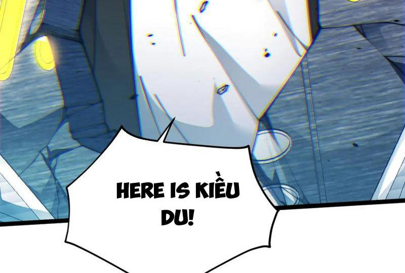 Đọ Sức Mạnh Sao? Nhưng Ta Là Vong Linh Pháp Sư! Chapter 13 - Trang 2