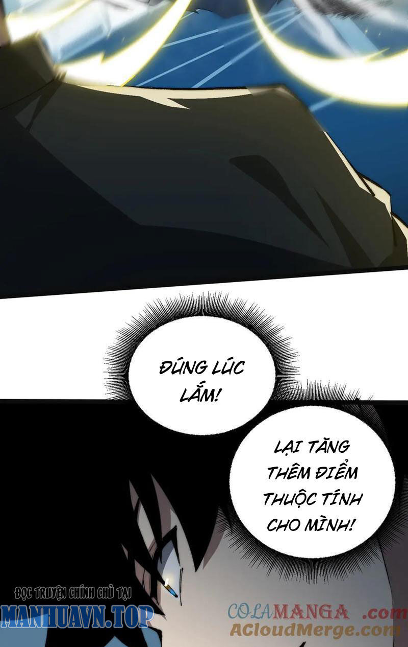 Đọ Sức Mạnh Sao? Nhưng Ta Là Vong Linh Pháp Sư! Chapter 14 - Trang 2