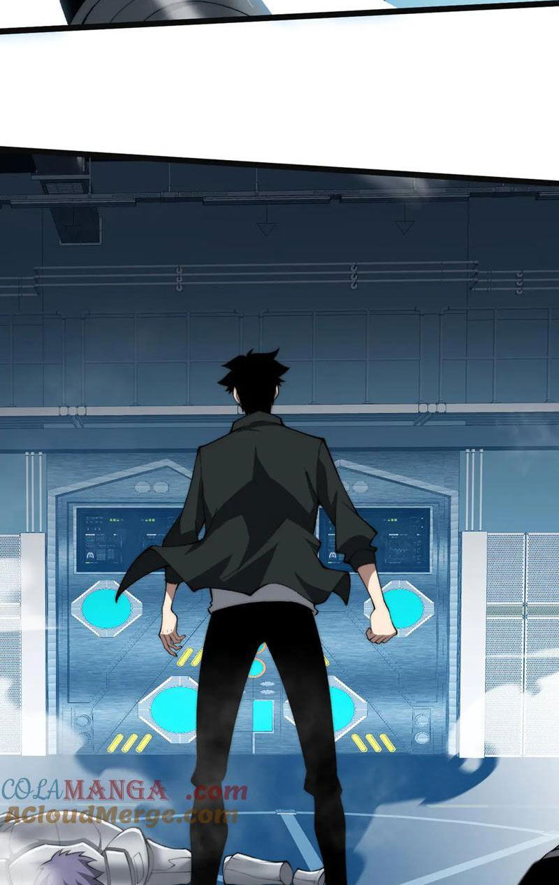 Đọ Sức Mạnh Sao? Nhưng Ta Là Vong Linh Pháp Sư! Chapter 14 - Trang 2