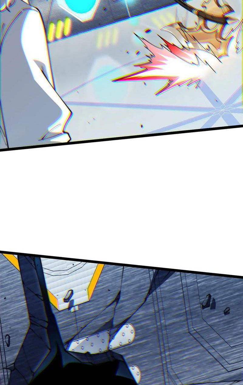 Đọ Sức Mạnh Sao? Nhưng Ta Là Vong Linh Pháp Sư! Chapter 14 - Trang 2