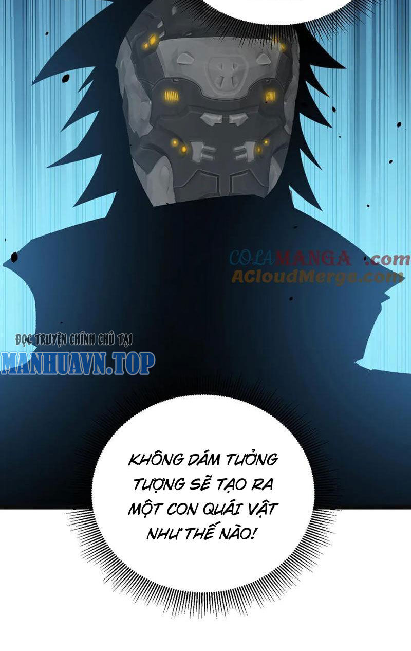 Đọ Sức Mạnh Sao? Nhưng Ta Là Vong Linh Pháp Sư! Chapter 14 - Trang 2