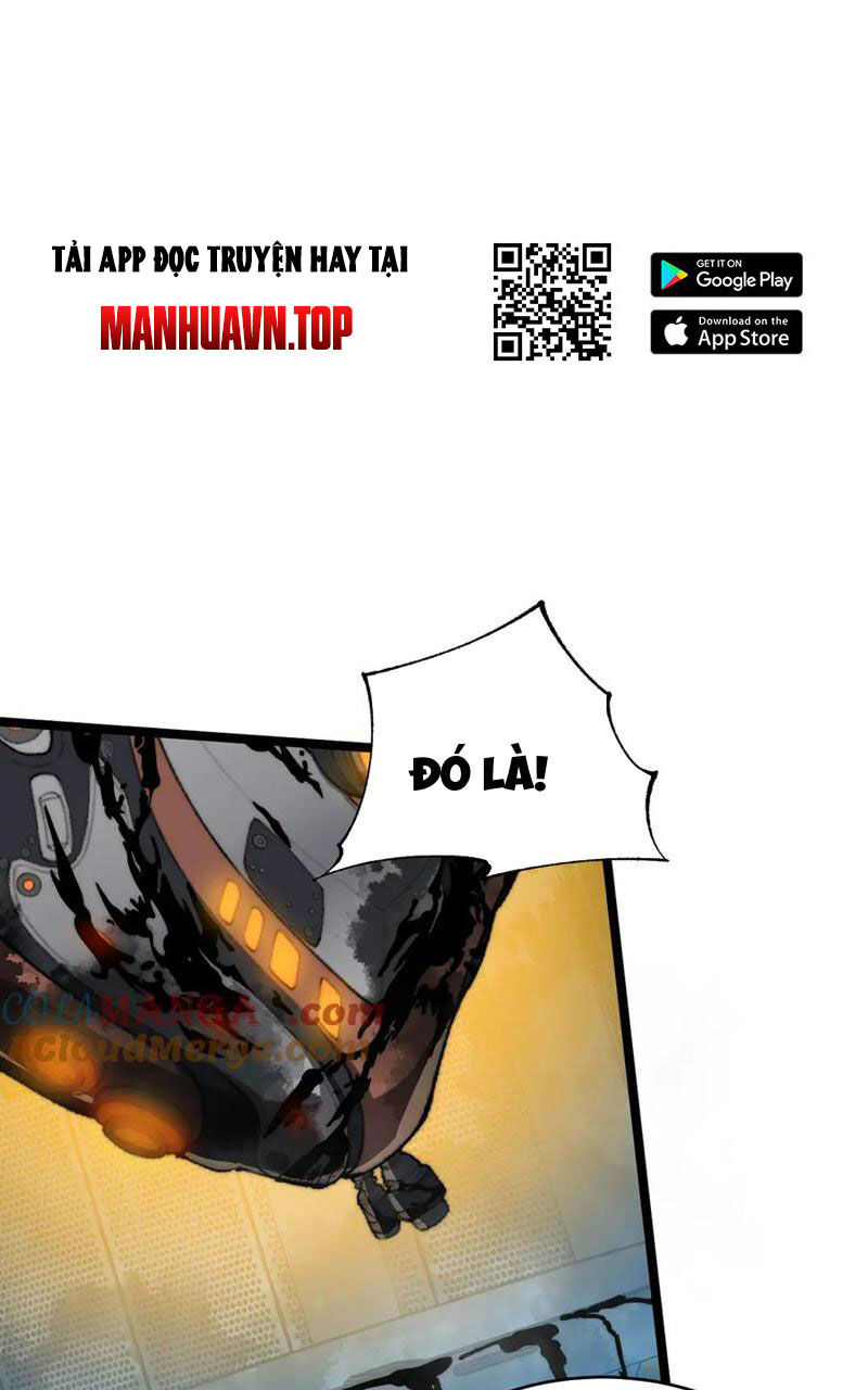 Đọ Sức Mạnh Sao? Nhưng Ta Là Vong Linh Pháp Sư! Chapter 14 - Trang 2