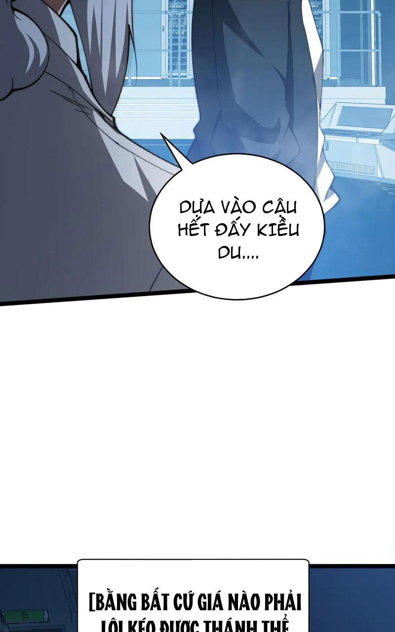 Đọ Sức Mạnh Sao? Nhưng Ta Là Vong Linh Pháp Sư! Chapter 14 - Trang 2