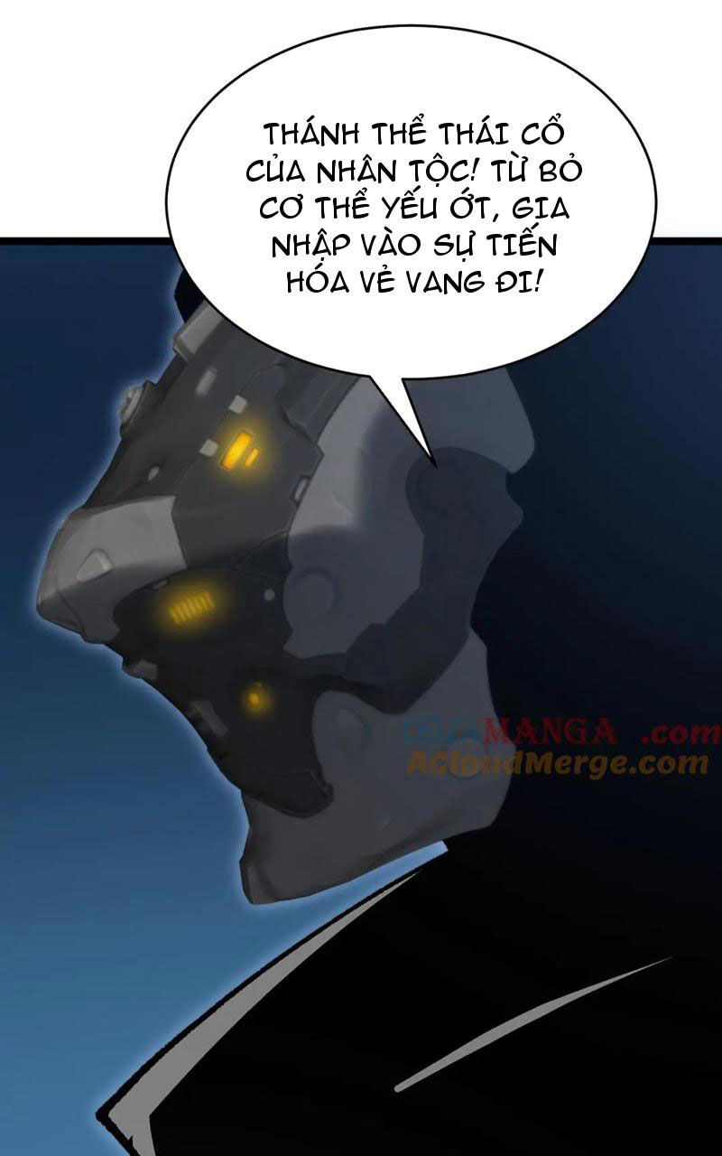 Đọ Sức Mạnh Sao? Nhưng Ta Là Vong Linh Pháp Sư! Chapter 14 - Trang 2