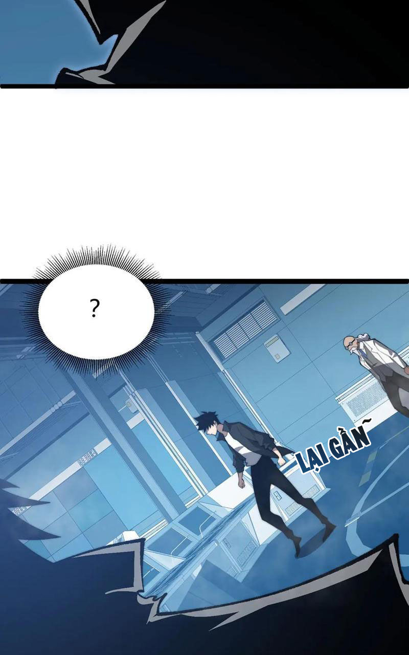 Đọ Sức Mạnh Sao? Nhưng Ta Là Vong Linh Pháp Sư! Chapter 14 - Trang 2