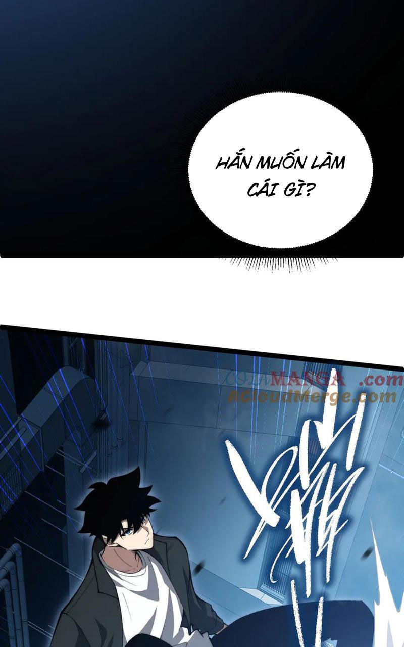 Đọ Sức Mạnh Sao? Nhưng Ta Là Vong Linh Pháp Sư! Chapter 14 - Trang 2