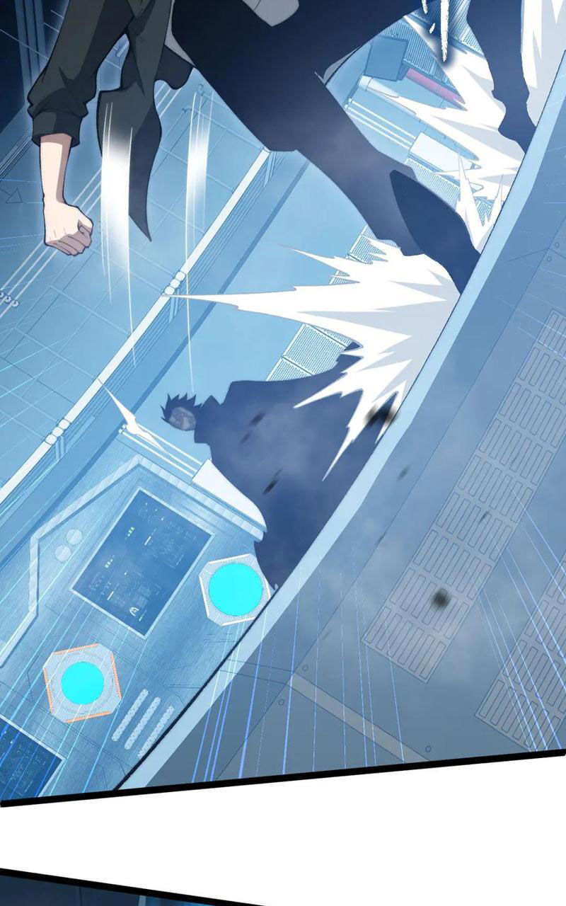 Đọ Sức Mạnh Sao? Nhưng Ta Là Vong Linh Pháp Sư! Chapter 14 - Trang 2