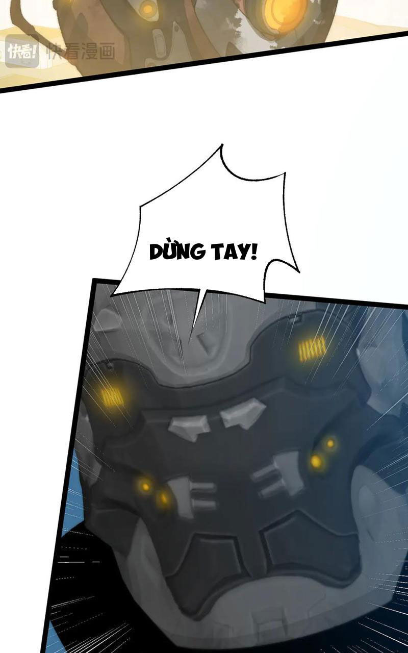 Đọ Sức Mạnh Sao? Nhưng Ta Là Vong Linh Pháp Sư! Chapter 14 - Trang 2