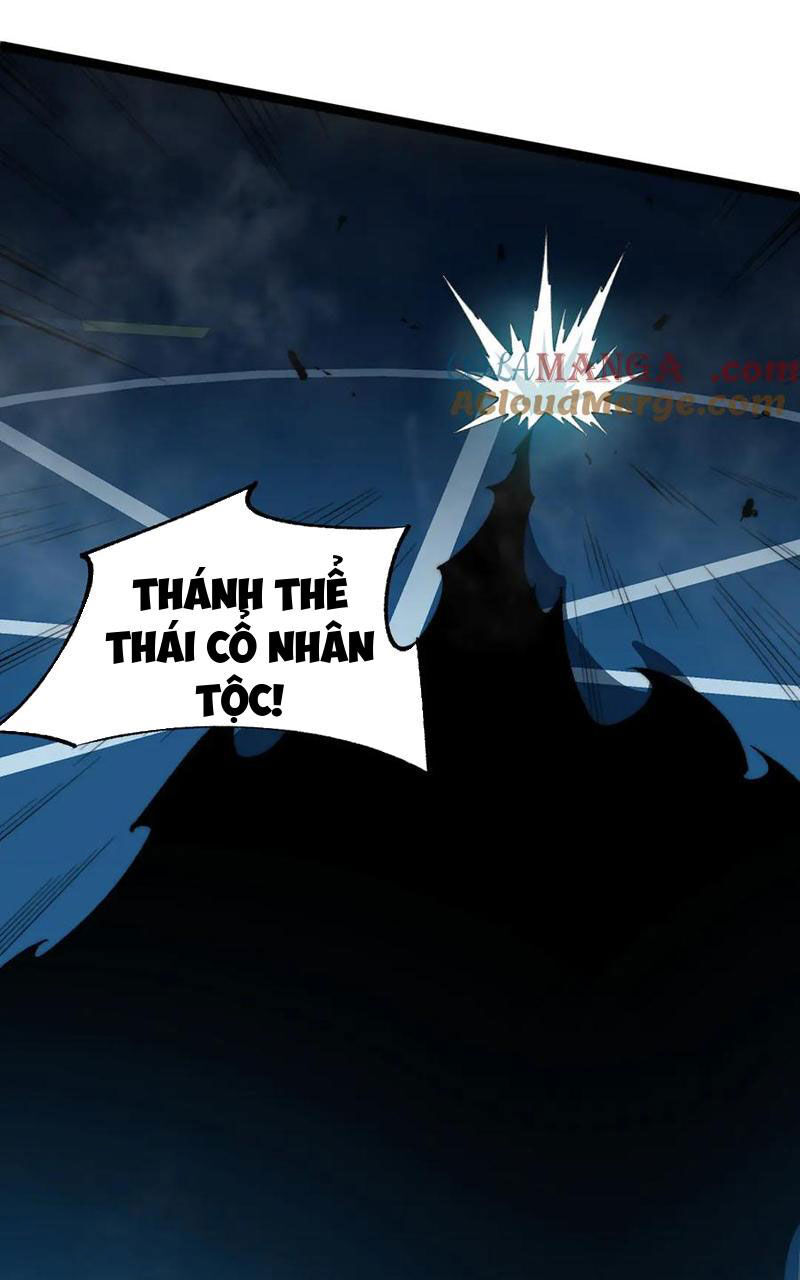 Đọ Sức Mạnh Sao? Nhưng Ta Là Vong Linh Pháp Sư! Chapter 14 - Trang 2