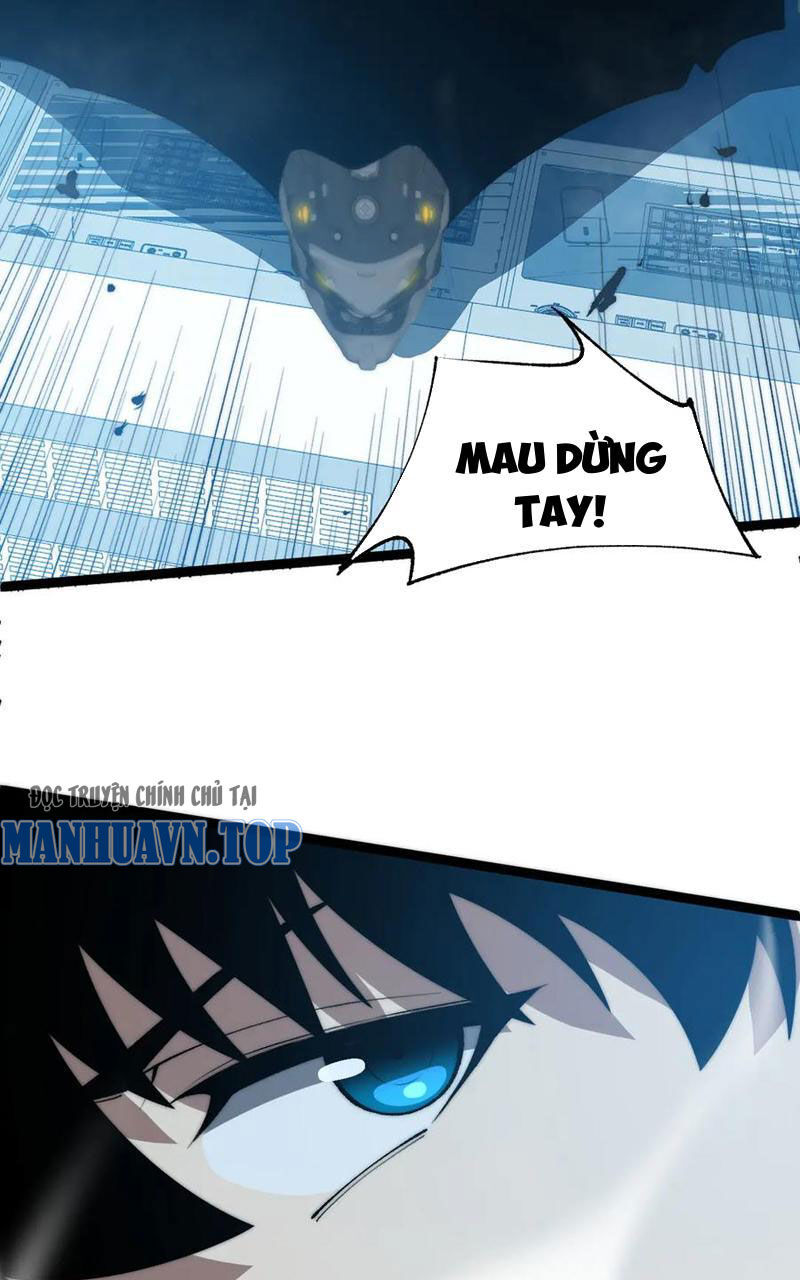 Đọ Sức Mạnh Sao? Nhưng Ta Là Vong Linh Pháp Sư! Chapter 14 - Trang 2