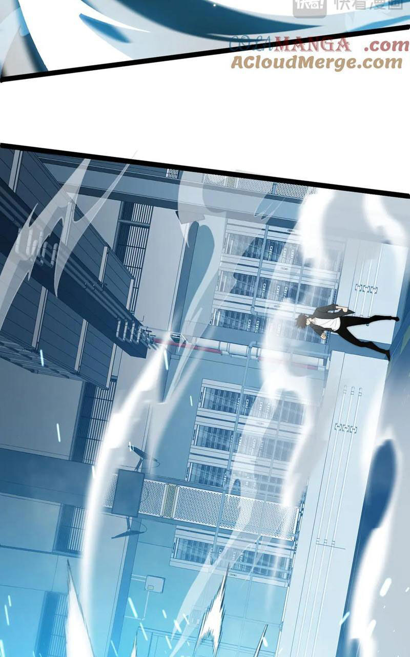 Đọ Sức Mạnh Sao? Nhưng Ta Là Vong Linh Pháp Sư! Chapter 14 - Trang 2