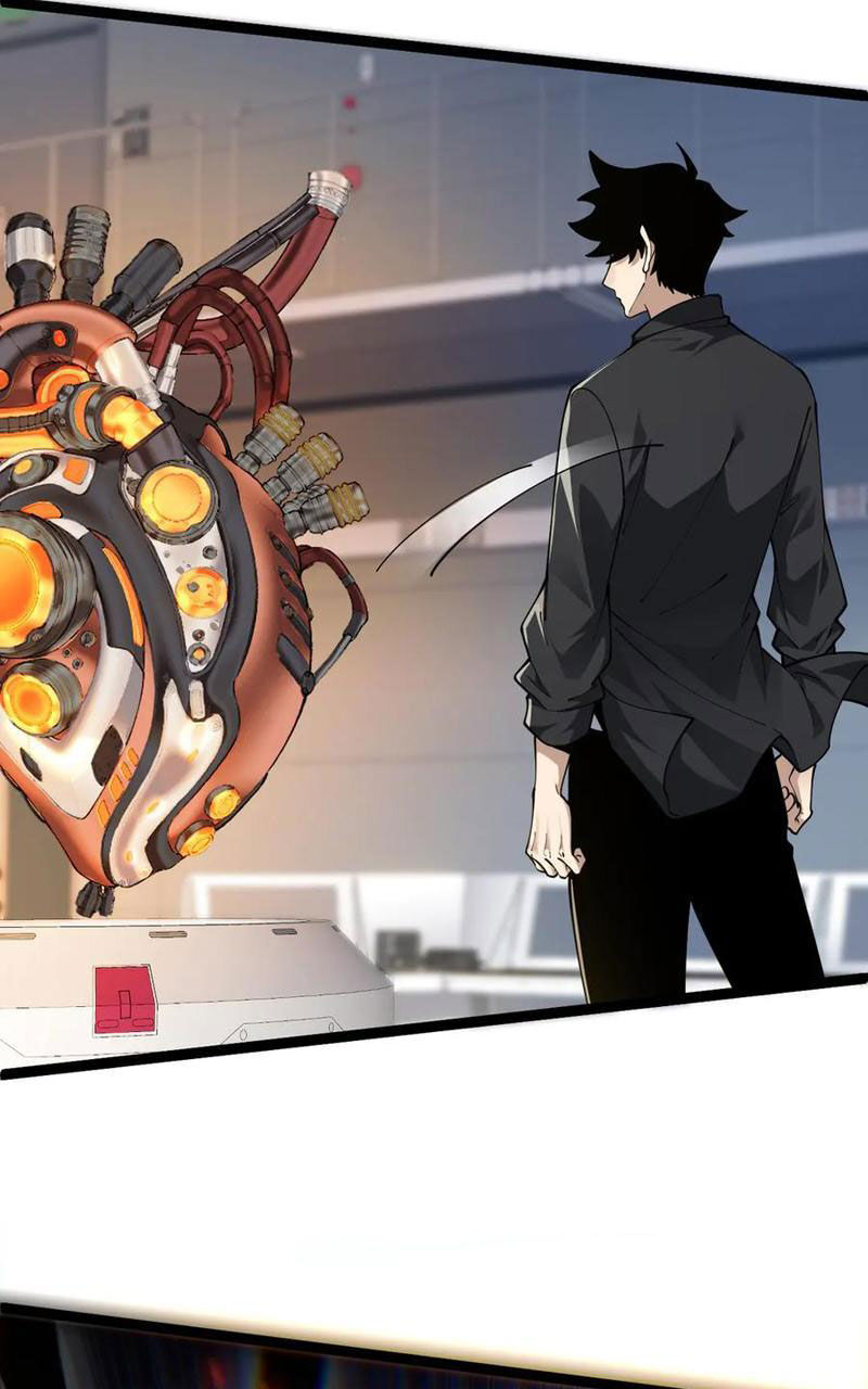 Đọ Sức Mạnh Sao? Nhưng Ta Là Vong Linh Pháp Sư! Chapter 14 - Trang 2