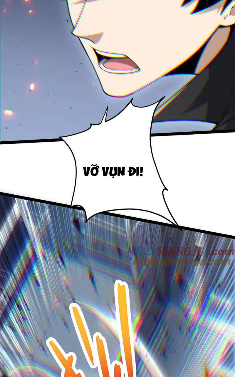 Đọ Sức Mạnh Sao? Nhưng Ta Là Vong Linh Pháp Sư! Chapter 14 - Trang 2