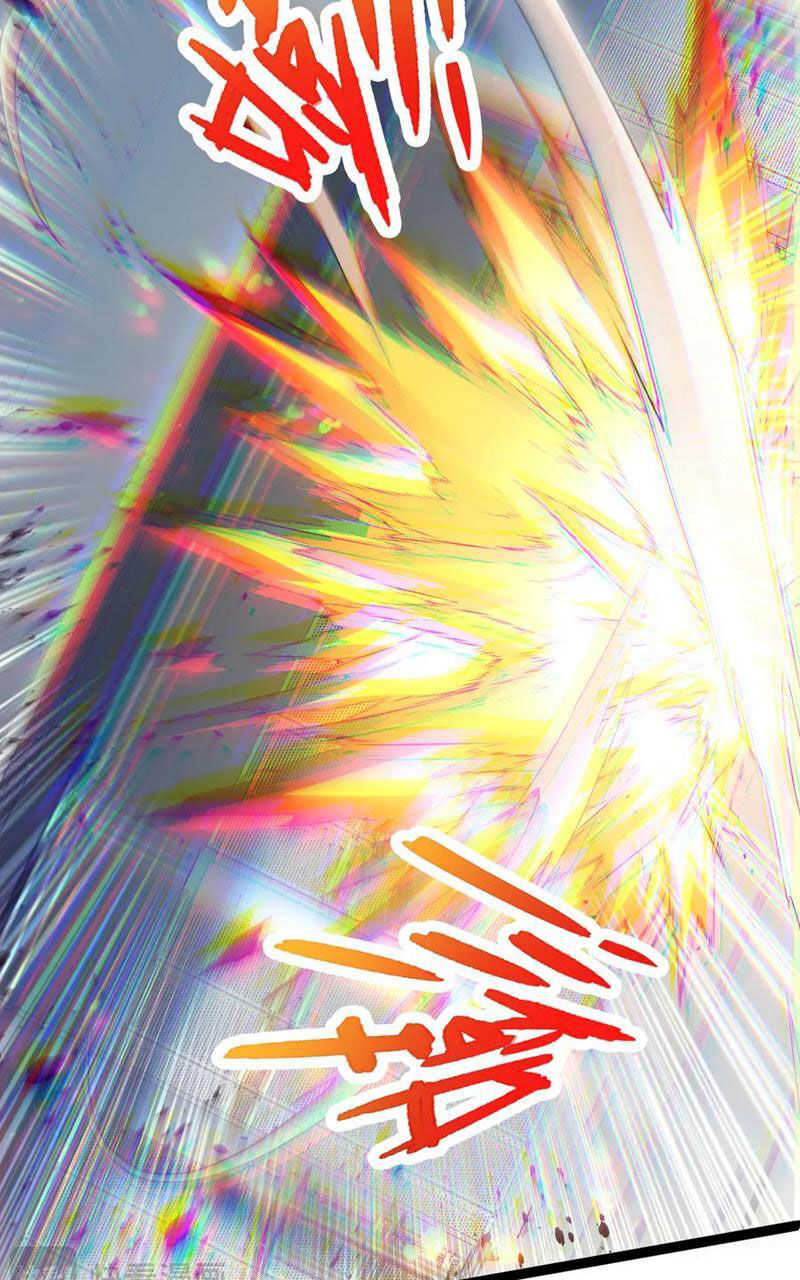 Đọ Sức Mạnh Sao? Nhưng Ta Là Vong Linh Pháp Sư! Chapter 14 - Trang 2