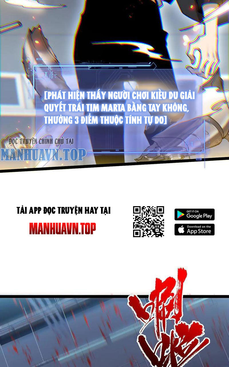 Đọ Sức Mạnh Sao? Nhưng Ta Là Vong Linh Pháp Sư! Chapter 14 - Trang 2