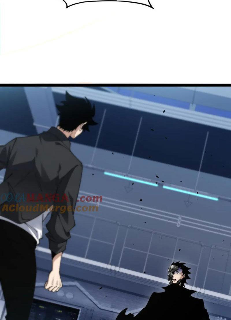 Đọ Sức Mạnh Sao? Nhưng Ta Là Vong Linh Pháp Sư! Chapter 14 - Trang 2