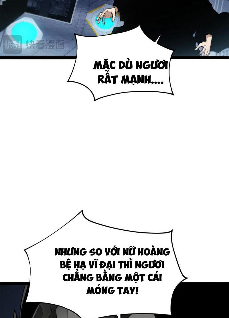 Đọ Sức Mạnh Sao? Nhưng Ta Là Vong Linh Pháp Sư! Chapter 14 - Trang 2