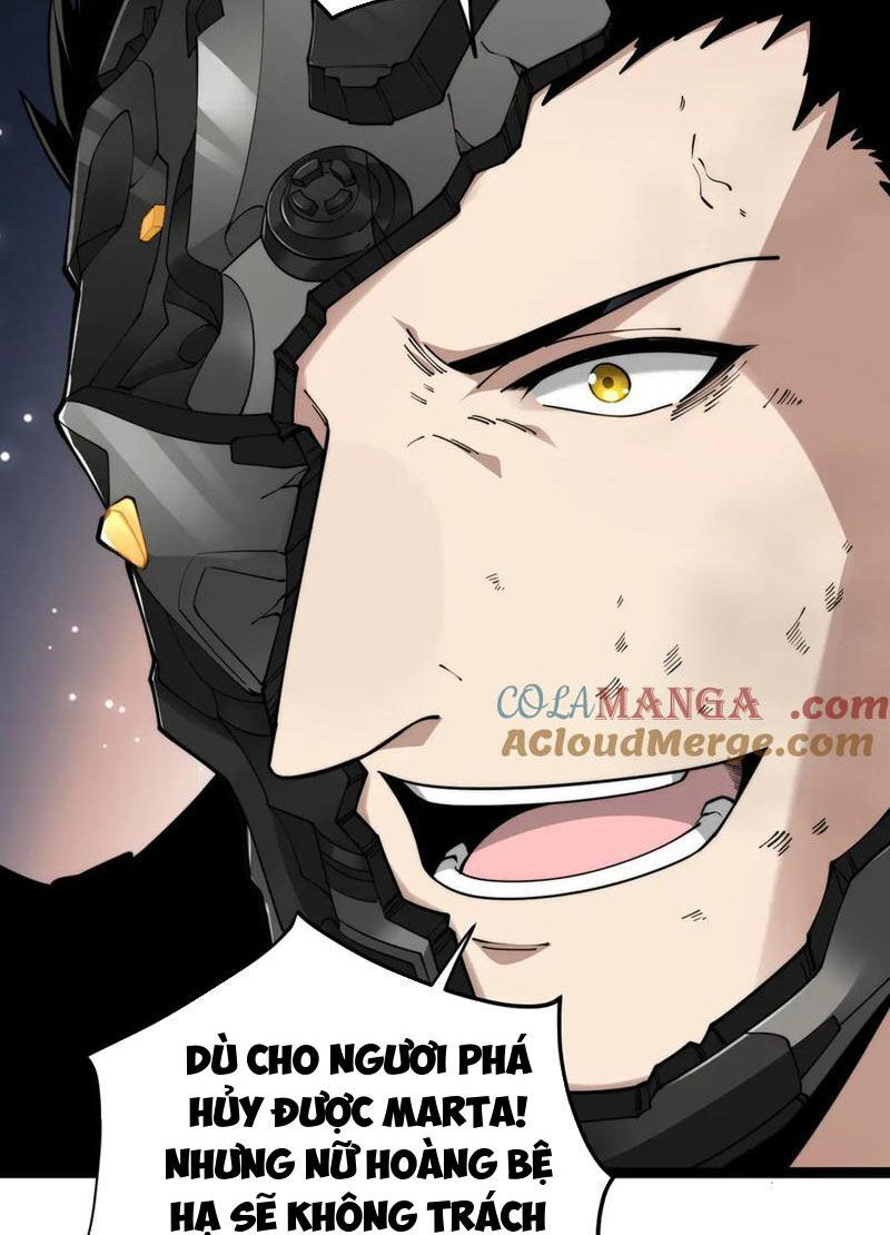 Đọ Sức Mạnh Sao? Nhưng Ta Là Vong Linh Pháp Sư! Chapter 14 - Trang 2