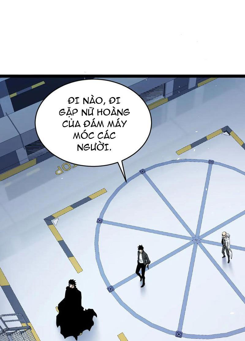 Đọ Sức Mạnh Sao? Nhưng Ta Là Vong Linh Pháp Sư! Chapter 14 - Trang 2