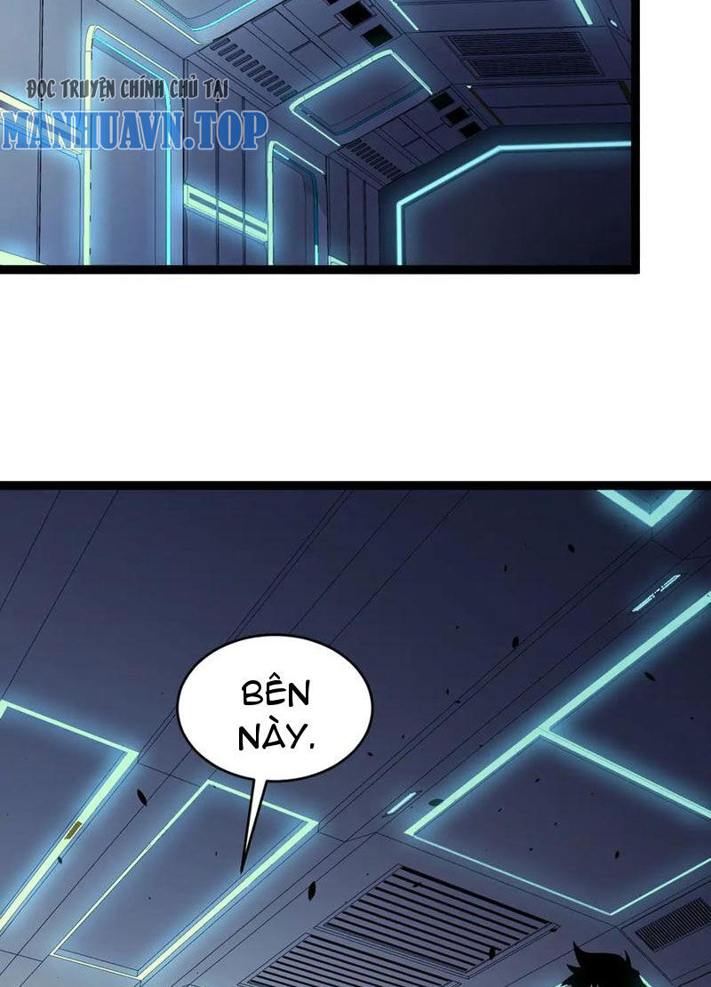 Đọ Sức Mạnh Sao? Nhưng Ta Là Vong Linh Pháp Sư! Chapter 14 - Trang 2