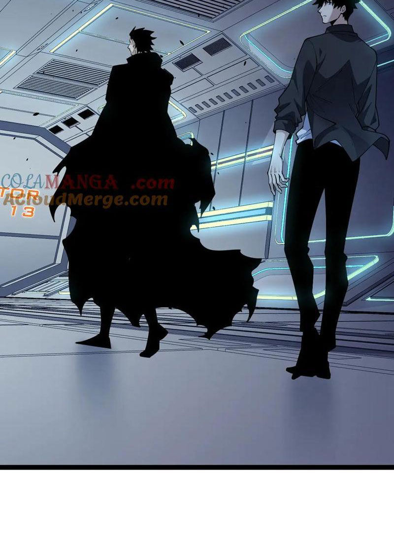 Đọ Sức Mạnh Sao? Nhưng Ta Là Vong Linh Pháp Sư! Chapter 14 - Trang 2