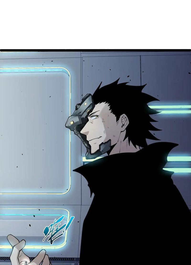 Đọ Sức Mạnh Sao? Nhưng Ta Là Vong Linh Pháp Sư! Chapter 14 - Trang 2