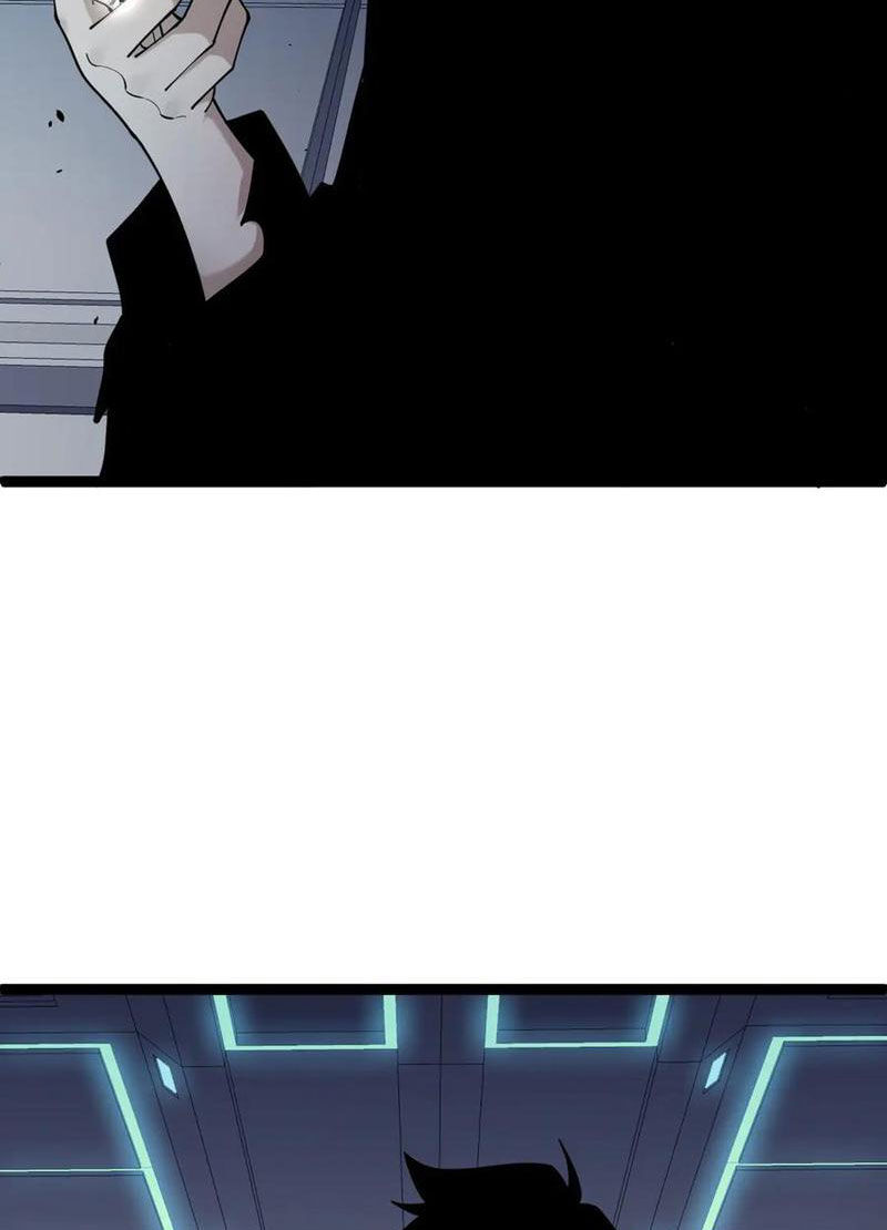 Đọ Sức Mạnh Sao? Nhưng Ta Là Vong Linh Pháp Sư! Chapter 14 - Trang 2