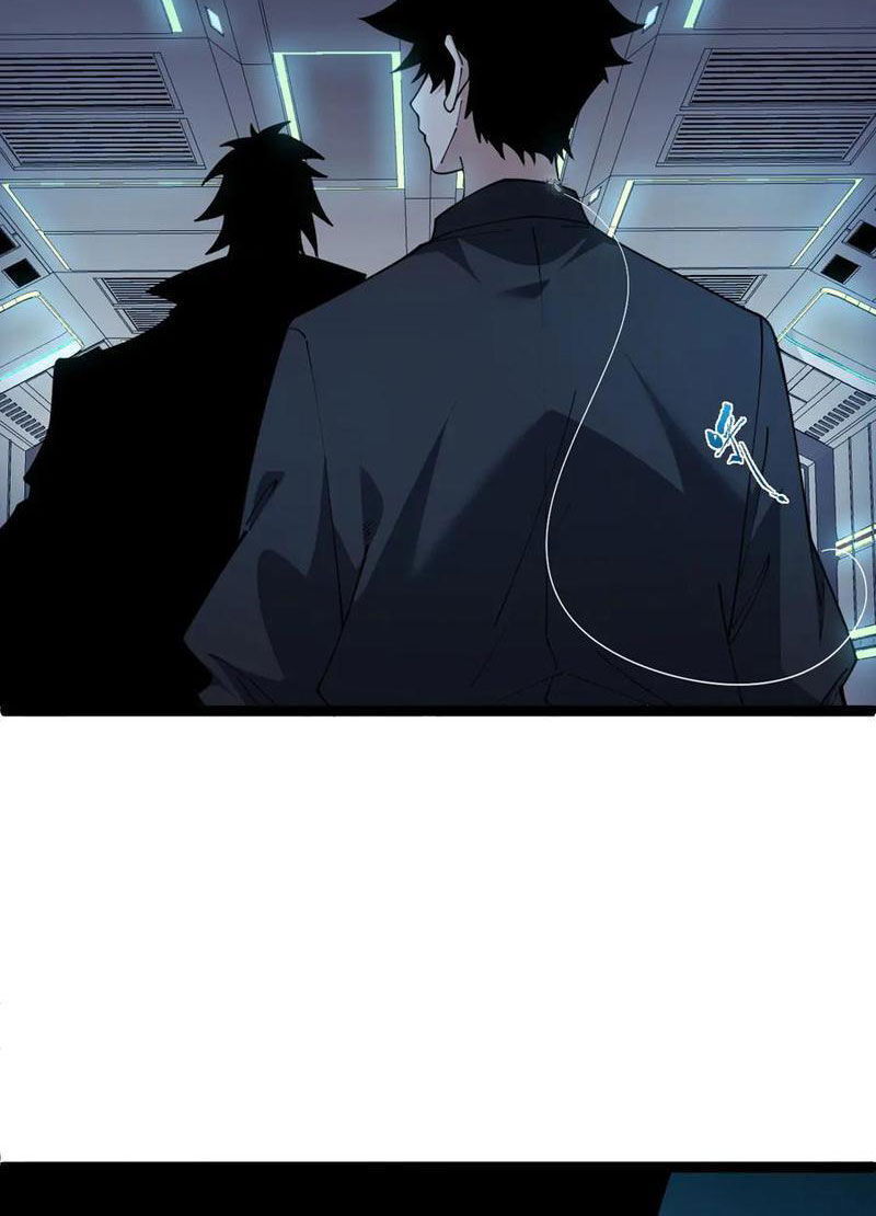 Đọ Sức Mạnh Sao? Nhưng Ta Là Vong Linh Pháp Sư! Chapter 14 - Trang 2