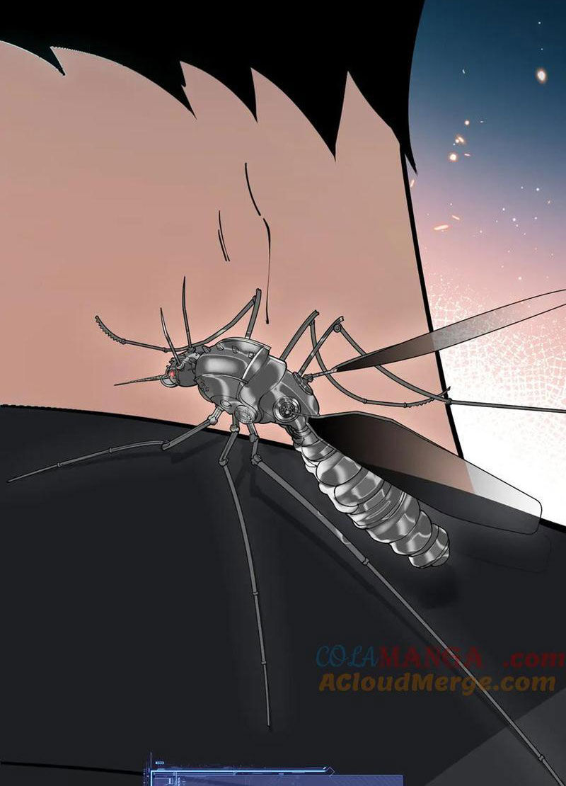 Đọ Sức Mạnh Sao? Nhưng Ta Là Vong Linh Pháp Sư! Chapter 14 - Trang 2