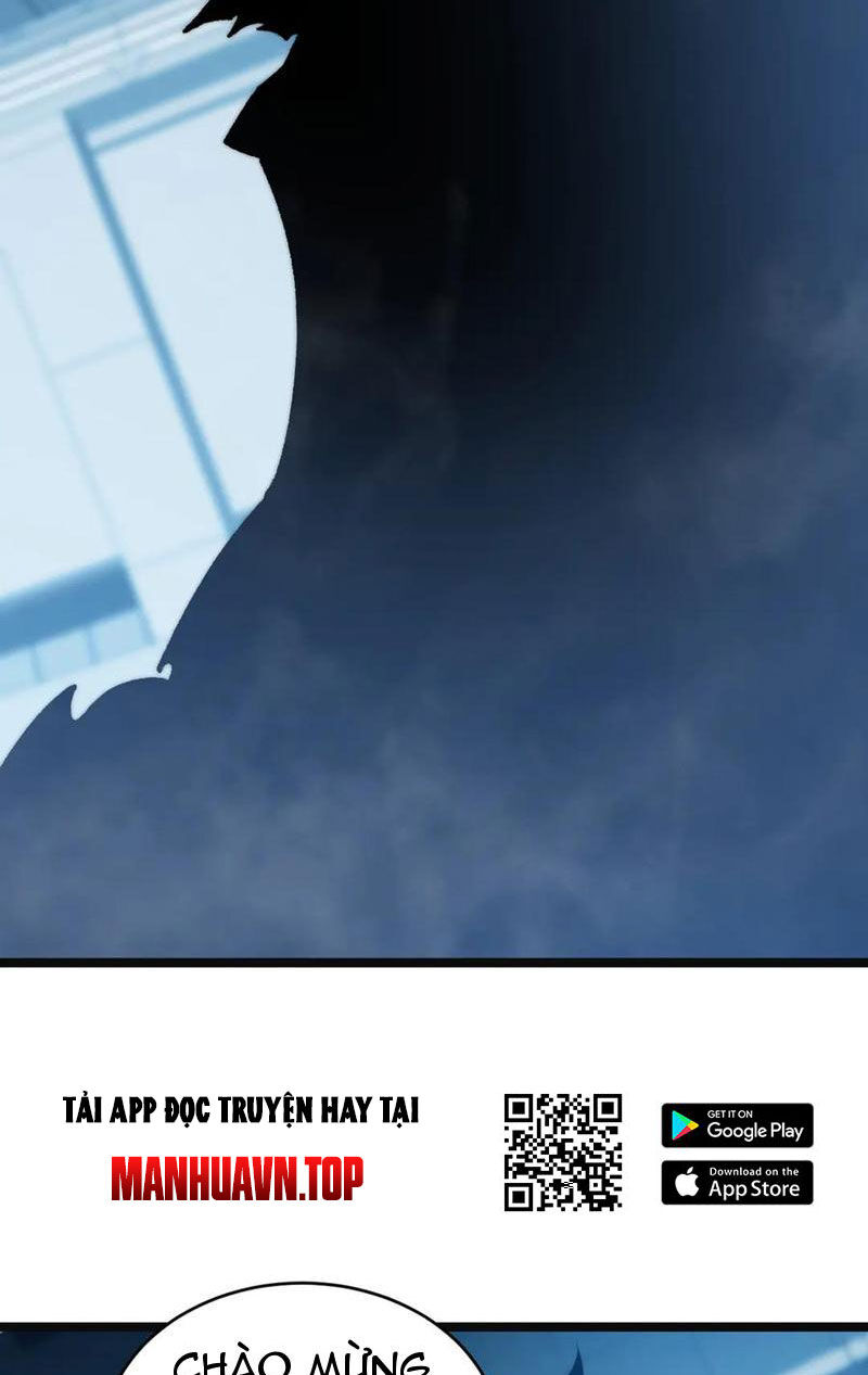 Đọ Sức Mạnh Sao? Nhưng Ta Là Vong Linh Pháp Sư! Chapter 14 - Trang 2