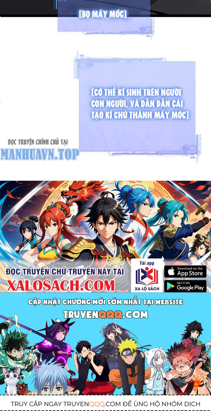 Đọ Sức Mạnh Sao? Nhưng Ta Là Vong Linh Pháp Sư! Chapter 14 - Trang 2