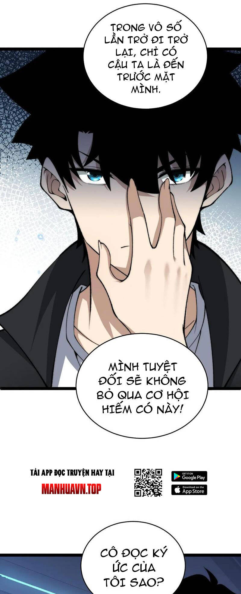 Đọ Sức Mạnh Sao? Nhưng Ta Là Vong Linh Pháp Sư! Chapter 16 - Trang 2