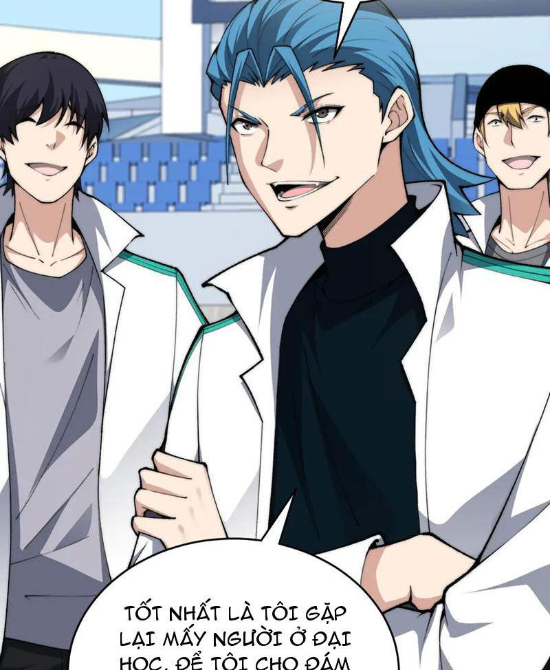 Đọ Sức Mạnh Sao? Nhưng Ta Là Vong Linh Pháp Sư! Chapter 17 - Trang 2