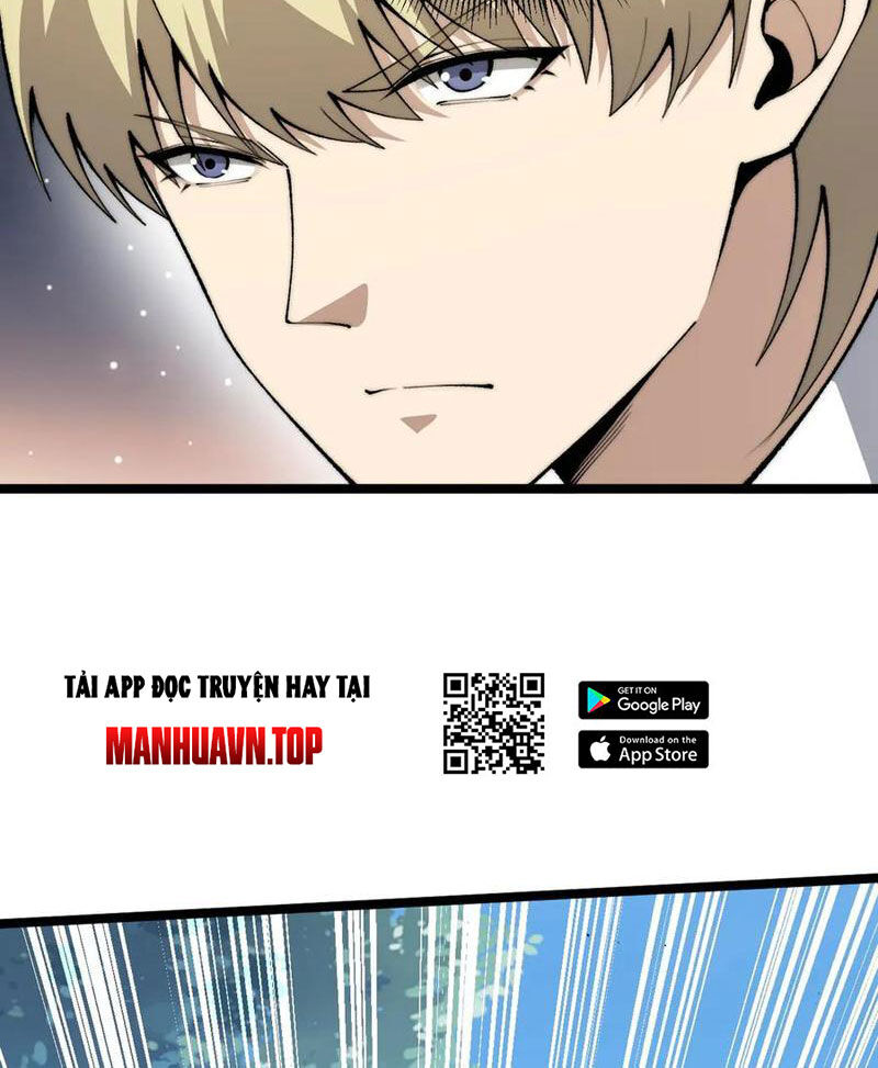 Đọ Sức Mạnh Sao? Nhưng Ta Là Vong Linh Pháp Sư! Chapter 17 - Trang 2